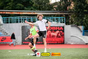 <a href="https://st.getinfootball.com/albums/1102793/6a57ae53599d0_1920.jpg" target="_blank">Завантажити оригінал</a>