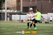 <a href="https://st.getinfootball.com/albums/1102793/6a57ae573863b_1920.jpg" target="_blank">Завантажити оригінал</a>