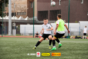 <a href="https://st.getinfootball.com/albums/1102793/6a57ae5b3b2cc_1920.jpg" target="_blank">Завантажити оригінал</a>