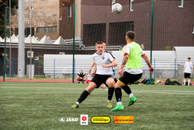 <a href="https://st.getinfootball.com/albums/1102793/6a57ae5b3b2cc_1920.jpg" target="_blank">Завантажити оригінал</a>