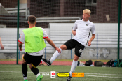 <a href="https://st.getinfootball.com/albums/1102793/6a57ae5f5136b_1920.jpg" target="_blank">Завантажити оригінал</a>
