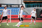 <a href="https://st.getinfootball.com/albums/1102793/6a57ae6256346_1920.jpg" target="_blank">Завантажити оригінал</a>