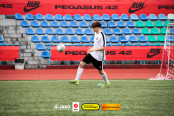 <a href="https://st.getinfootball.com/albums/1102793/6a57ae665af18_1920.jpg" target="_blank">Завантажити оригінал</a>
