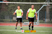 <a href="https://st.getinfootball.com/albums/1102793/6a57ae6a721e3_1920.jpg" target="_blank">Завантажити оригінал</a>
