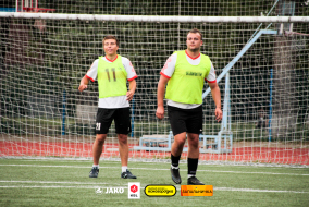 <a href="https://st.getinfootball.com/albums/1102793/6a57ae6a721e3_1920.jpg" target="_blank">Завантажити оригінал</a>