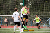 <a href="https://st.getinfootball.com/albums/1102793/6a57ae6e70a1f_1920.jpg" target="_blank">Завантажити оригінал</a>