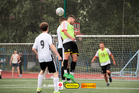 <a href="https://st.getinfootball.com/albums/1102793/6a57ae6e70a1f_1920.jpg" target="_blank">Завантажити оригінал</a>