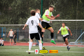 <a href="https://st.getinfootball.com/albums/1102793/6a57ae7270209_1920.jpg" target="_blank">Завантажити оригінал</a>