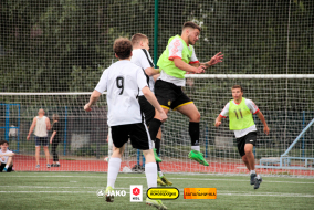 <a href="https://st.getinfootball.com/albums/1102793/6a57ae7270209_1920.jpg" target="_blank">Завантажити оригінал</a>