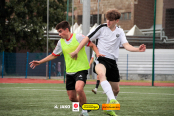 <a href="https://st.getinfootball.com/albums/1102793/6a57ae7631289_1920.jpg" target="_blank">Завантажити оригінал</a>