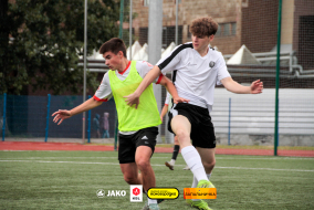 <a href="https://st.getinfootball.com/albums/1102793/6a57ae7631289_1920.jpg" target="_blank">Завантажити оригінал</a>