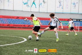 <a href="https://st.getinfootball.com/albums/1102793/6a57ae7a6850f_1920.jpg" target="_blank">Завантажити оригінал</a>