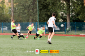 <a href="https://st.getinfootball.com/albums/1102793/6a57ae7d6bc66_1920.jpg" target="_blank">Завантажити оригінал</a>