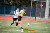<a href="https://st.getinfootball.com/albums/1102793/6a57ae81718c6_1920.jpg" target="_blank">Завантажити оригінал</a>
