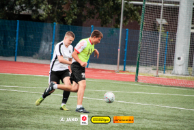 <a href="https://st.getinfootball.com/albums/1102793/6a57ae81718c6_1920.jpg" target="_blank">Завантажити оригінал</a>