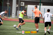 <a href="https://st.getinfootball.com/albums/1102793/6a57ae86877c0_1920.jpg" target="_blank">Завантажити оригінал</a>