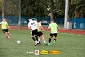 <a href="https://st.getinfootball.com/albums/1102793/6a57ae8b7f6cd_1920.jpg" target="_blank">Завантажити оригінал</a>