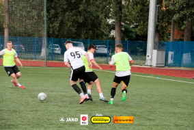 <a href="https://st.getinfootball.com/albums/1102793/6a57ae8b7f6cd_1920.jpg" target="_blank">Завантажити оригінал</a>