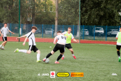 <a href="https://st.getinfootball.com/albums/1102793/6a57ae90a13d9_1920.jpg" target="_blank">Завантажити оригінал</a>