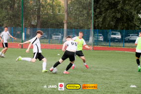 <a href="https://st.getinfootball.com/albums/1102793/6a57ae90a13d9_1920.jpg" target="_blank">Завантажити оригінал</a>