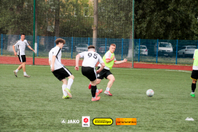 <a href="https://st.getinfootball.com/albums/1102793/6a57ae948c62d_1920.jpg" target="_blank">Завантажити оригінал</a>