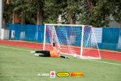 <a href="https://st.getinfootball.com/albums/1102793/6a57ae99656e9_1920.jpg" target="_blank">Завантажити оригінал</a>