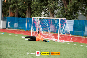 <a href="https://st.getinfootball.com/albums/1102793/6a57ae99656e9_1920.jpg" target="_blank">Завантажити оригінал</a>