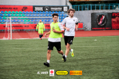 <a href="https://st.getinfootball.com/albums/1102793/6a57ae9d4be7a_1920.jpg" target="_blank">Завантажити оригінал</a>