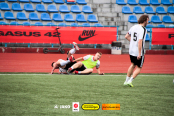 <a href="https://st.getinfootball.com/albums/1102793/6a57aea07d1d9_1920.jpg" target="_blank">Завантажити оригінал</a>
