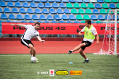 <a href="https://st.getinfootball.com/albums/1102793/6a57aea4765ef_1920.jpg" target="_blank">Завантажити оригінал</a>