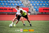 <a href="https://st.getinfootball.com/albums/1102793/6a57aea756c5f_1920.jpg" target="_blank">Завантажити оригінал</a>