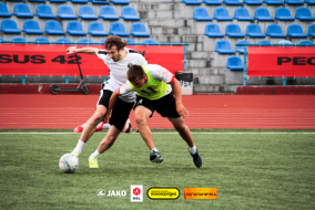 <a href="https://st.getinfootball.com/albums/1102793/6a57aea756c5f_1920.jpg" target="_blank">Завантажити оригінал</a>