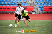 <a href="https://st.getinfootball.com/albums/1102793/6a57aeaa5ec81_1920.jpg" target="_blank">Завантажити оригінал</a>