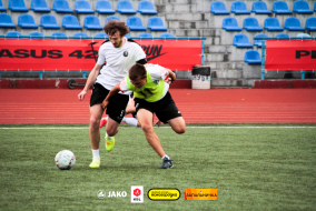 <a href="https://st.getinfootball.com/albums/1102793/6a57aeaa5ec81_1920.jpg" target="_blank">Завантажити оригінал</a>