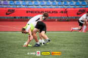 <a href="https://st.getinfootball.com/albums/1102793/6a57aead841dd_1920.jpg" target="_blank">Завантажити оригінал</a>