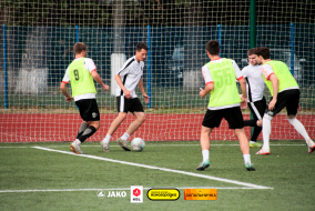 <a href="https://st.getinfootball.com/albums/1102793/6a57aeb1407dc_1920.jpg" target="_blank">Завантажити оригінал</a>