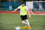 <a href="https://st.getinfootball.com/albums/1102793/6a57aeb57401d_1920.jpg" target="_blank">Завантажити оригінал</a>
