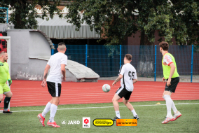 <a href="https://st.getinfootball.com/albums/1102793/6a57aeb83c6f5_1920.jpg" target="_blank">Завантажити оригінал</a>
