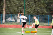 <a href="https://st.getinfootball.com/albums/1102793/6a57aebc5262e_1920.jpg" target="_blank">Завантажити оригінал</a>