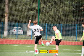 <a href="https://st.getinfootball.com/albums/1102793/6a57aebc5262e_1920.jpg" target="_blank">Завантажити оригінал</a>