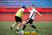 <a href="https://st.getinfootball.com/albums/1102793/6a57aec05c76f_1920.jpg" target="_blank">Завантажити оригінал</a>