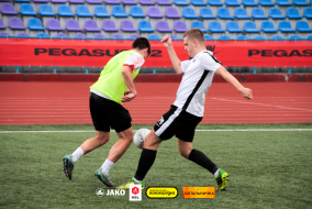 <a href="https://st.getinfootball.com/albums/1102793/6a57aec05c76f_1920.jpg" target="_blank">Завантажити оригінал</a>