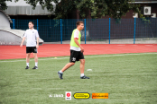 <a href="https://st.getinfootball.com/albums/1102793/6a57aec4407c7_1920.jpg" target="_blank">Завантажити оригінал</a>