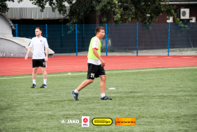 <a href="https://st.getinfootball.com/albums/1102793/6a57aec4407c7_1920.jpg" target="_blank">Завантажити оригінал</a>