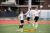 <a href="https://st.getinfootball.com/albums/1102793/6a57aec84ca8d_1920.jpg" target="_blank">Завантажити оригінал</a>