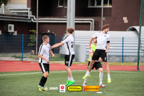 <a href="https://st.getinfootball.com/albums/1102793/6a57aecb64341_1920.jpg" target="_blank">Завантажити оригінал</a>