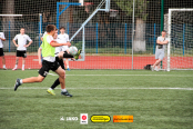 <a href="https://st.getinfootball.com/albums/1102793/6a57aed05a902_1920.jpg" target="_blank">Завантажити оригінал</a>