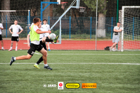 <a href="https://st.getinfootball.com/albums/1102793/6a57aed05a902_1920.jpg" target="_blank">Завантажити оригінал</a>
