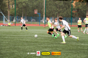<a href="https://st.getinfootball.com/albums/1102793/6a57aed590138_1920.jpg" target="_blank">Завантажити оригінал</a>