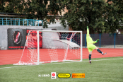 <a href="https://st.getinfootball.com/albums/1102793/6a57aedbb365e_1920.jpg" target="_blank">Завантажити оригінал</a>